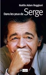Télécharger le livre :  Dans les yeux de Serge