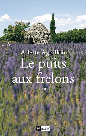 Téléchargez le livre :  Le puits aux frelons