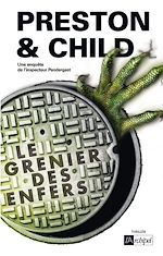 Télécharger le livre :  Le grenier des enfers