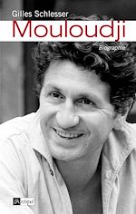 Télécharger le livre :  Mouloudji - Biographie