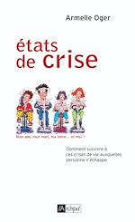Télécharger le livre :  Etats de crise
