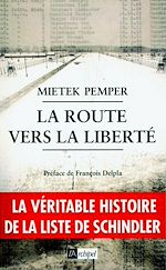 Télécharger le livre :  La route vers la liberté