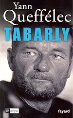 Télécharger le livre :  Tabarly