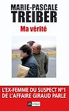 image couv description