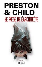 Télécharger le livre :  Le piège de l'architecte