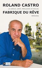 grande couv