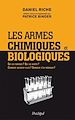 Télécharger le livre :  Les armes chimiques et biologiques