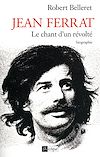 image couv description