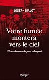 image couv description