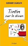 image couv description