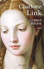 Télécharger le livre :  La Belle Hélène