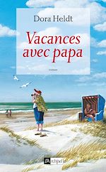 Download this eBook Vacances avec papa