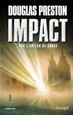 Download this eBook Impact