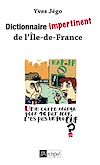 image couv description