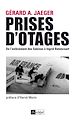 Télécharger le livre :  Prises d'otages : De l'enlèvement des Sabines à Ingrid Bétancourt
