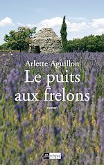 Télécharger le livre :  Le puits aux frelons