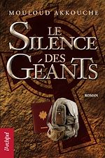 Télécharger le livre :  Le silence des géants