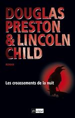 Télécharger le livre :  Les croassements de la nuit
