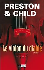 Télécharger le livre :  Le violon du diable