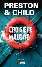 Télécharger le livre :  Croisière maudite