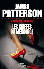 Télécharger le livre :  Les griffes du mensonge