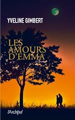 Télécharger le livre :  Les amours d'Emma
