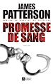 Télécharger le livre :  Promesse de sang