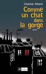 Download this eBook Comme un chat dans la gorge
