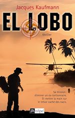 Download this eBook El lobo