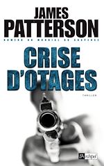 Télécharger le livre :  Crise d'otages