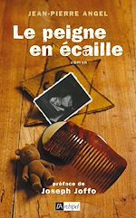 Télécharger le livre :  Le peigne en écaille