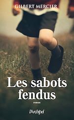 Télécharger le livre :  Les sabots fendus