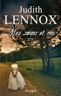 Téléchargez le livre :  Mes soeurs et moi