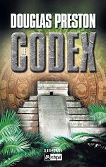 Download this eBook Le codex