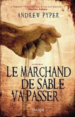 Download this eBook Le marchand de sable va passer