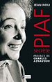 Télécharger le livre :  Piaf, secrète