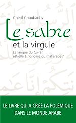 Télécharger le livre :  Le sabre et la virgule