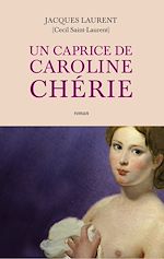 Télécharger le livre :  Un caprice de Caroline chérie