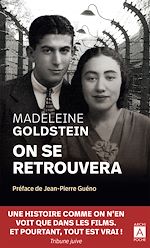 Télécharger le livre :  On se retrouvera