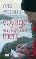Télécharger le livre :  Voyage au pays des mers