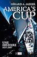 Télécharger le livre :  America's cup - Une histoire 1851-2007