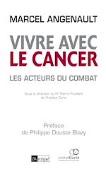 Télécharger le livre :  Vivre avec le cancer