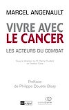image couv description