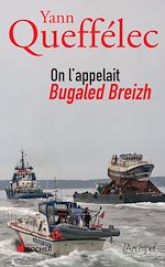 Télécharger le livre :  On l'appelait Bugaled Breizh