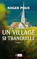 Télécharger le livre :  Un village si tranquille