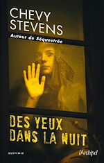 Download this eBook Des yeux dans la nuit