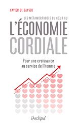 Télécharger le livre :  L'économie cordiale