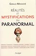 Télécharger le livre :  Réalités et mystifications du paranormal