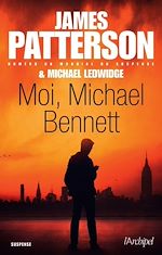 Télécharger le livre :  Moi, Michael Bennett