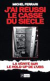 image couv description